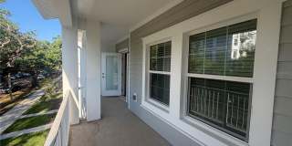 1427 W CHESTNUT STREET Gallery 16