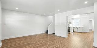 Modern Renovation - Sharpsburg Gallery 6