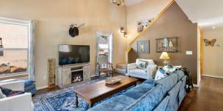 3 Bed 2 Bath Fully Furnished in Woodland Park 3 Bed 2 Bath Fully Furnished in Woodland Park Gallery 11