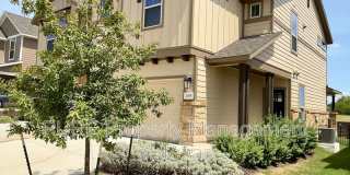 2208 Cornfield Dr Gallery 1