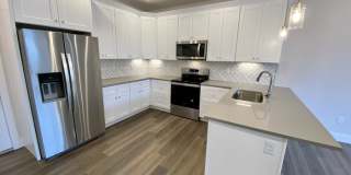 2402 49th Avenue Court Gallery 18