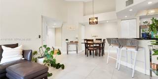 2009 SE 10th Ave Gallery 5