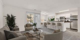 The Graham Gallery 28