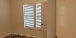 5600 Jennie Street, #15 Gallery 20