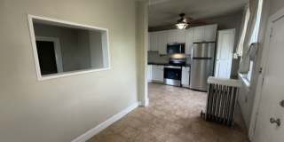 Beautiful Home for Rent Gallery 14