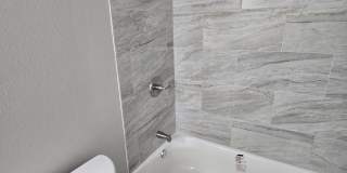 14025 Cottontail Ln Gallery 11