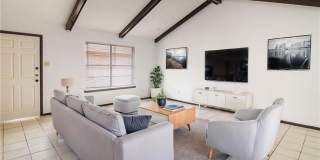 1508 W Nolana Avenue Gallery 5