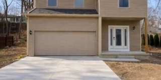 2544 Eastlawn Avenue Gallery 1