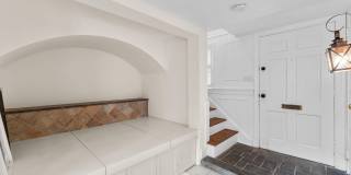 3341 DENT Place NW Gallery 12