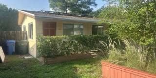 160 NW 43RD Court 160 NW 43RD Court Gallery 1