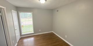 3338 Covington Pike Gallery 4