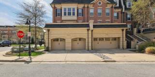 615 RIVER MIST Drive Gallery 1