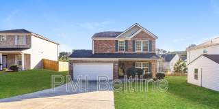 5675 Laurel Ridge Circle Gallery 1