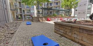 400 Rhett Gallery 16