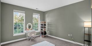 Spacious 2BR Condo in La Plata Gallery 21