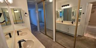 Beautifully Updated West Clairemont Townhome – Prime 92117 Location! Gallery 20