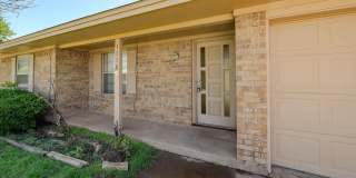 1118 CRESCENT LANE Gallery 3