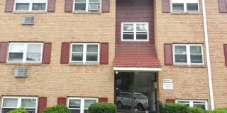 335 E LANCASTER Avenue Gallery 1