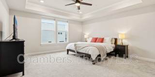 20851 Owenmore Ter Gallery 29
