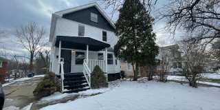 Section 8  EDEN Accepted – Move-In Ready Comfort for Your Next Chapter in Cleveland! Gallery 1