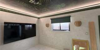 14617 SW 167th Ter Gallery 40