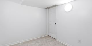 2302 MOUNT ROYAL TERRACE Gallery 24
