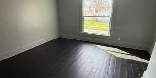 3 bedrooms house Gallery 6