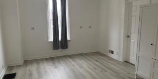 230 E MAIN Street Gallery 5