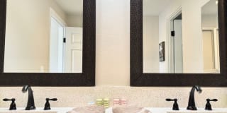 2551 Greencastle | Harborfront Haven | Mandalay Bay |Monthly Furnished Rental Gallery 26