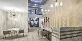 Aspire at Sunridge Heights Gallery 37