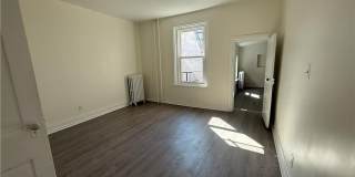 204 N 9th Street Gallery 5