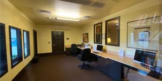 31 Greenridge Avenue Gallery 16