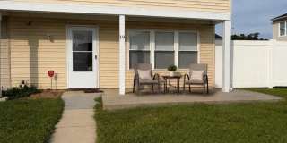 19 LAMONT Court Gallery 1