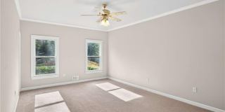 235 Summerhouse Lane Gallery 22