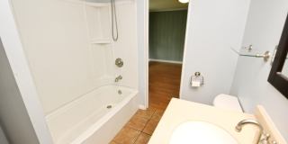 Ranch style home in South Bend for rent w/updated kitchen Gallery 16