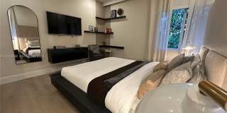 7700 Coquina Dr Gallery 15