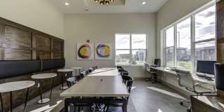 Echo Park at Perry Crossing Gallery 30