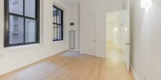 71 Broadway Gallery 20