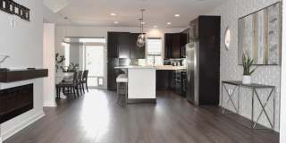 22447 VERDE GATE TER Gallery 8