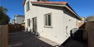 945 Sycamore Falls Gallery 54