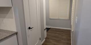 Charming & Spacious Home in the Heart of Richfield Charming & Spacious Home in the Heart of Richfield Gallery 1