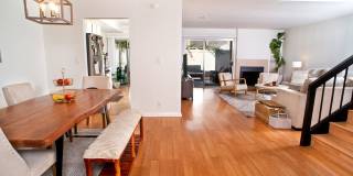 18200 Andrea Circle South - 3 Gallery 3