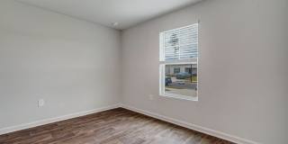 New Construction Home in High Demand Area! Gallery 18