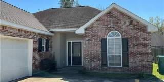 18852 MACKIE Court Gallery 1