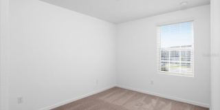 5756 HAVEN Terrace Gallery 24