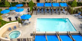 Sunstone Place Gallery 25