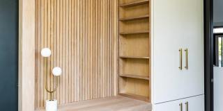 6429 Dowling Drive Gallery 15