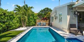 930 N 11th Ct Gallery 29