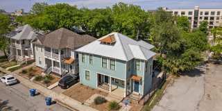 314 BALTIMORE Gallery 28