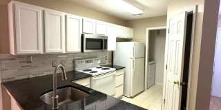 1851 Trailwood Heights Lane Gallery 10